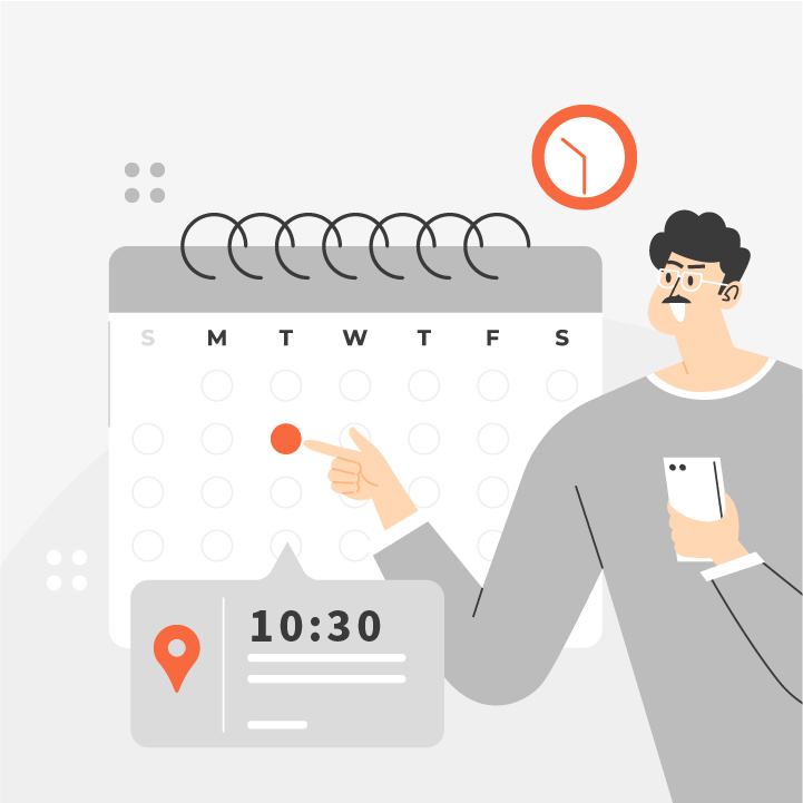 AI 語音預約服務 用 AI 接電話預約 | 中小企業＆餐飲業數位轉型 OP 開市網