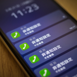 AI 語音預約服務 用 AI 接電話預約 | 中小企業＆餐飲業數位轉型 OP 開市網