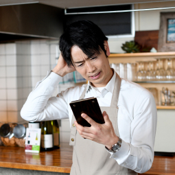 AI 語音預約服務 用 AI 接電話預約 | 中小企業＆餐飲業數位轉型 OP 開市網