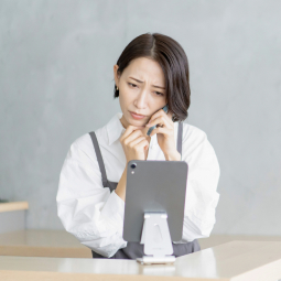 AI 語音預約服務 用 AI 接電話預約 | 中小企業＆餐飲業數位轉型 OP 開市網