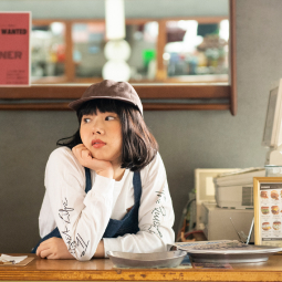 AI 語音預約服務 用 AI 接電話預約 | 中小企業＆餐飲業數位轉型 OP 開市網