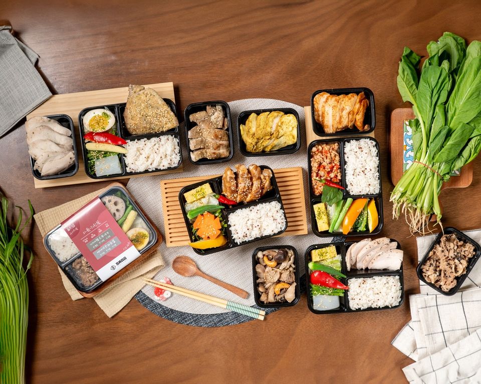 OP 開店包精選產業趨勢、行銷技巧及客戶案例 | 中小企業數位轉型 OP 開市網