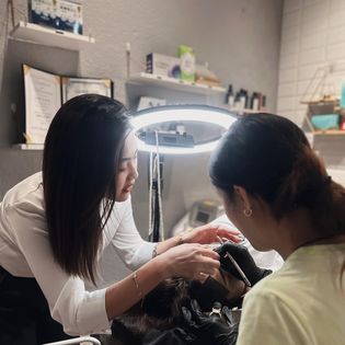 OP 開店包精選產業趨勢、行銷技巧及客戶案例 | 中小企業數位轉型 OP 開市網