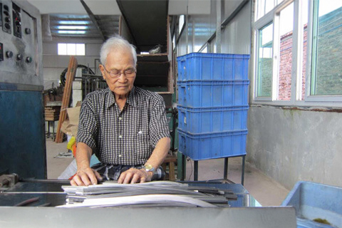 OP 開店包精選產業趨勢、行銷技巧及客戶案例 | 中小企業數位轉型 OP 開市網