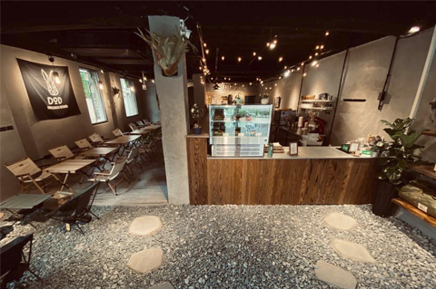 OP 開店包精選產業趨勢、行銷技巧及客戶案例 | 中小企業數位轉型 OP 開市網