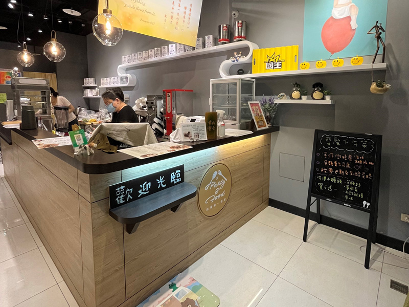 OP 開店包精選產業趨勢、行銷技巧及客戶案例 | 中小企業數位轉型 OP 開市網