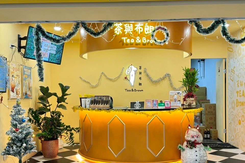 OP 開店包精選產業趨勢、行銷技巧及客戶案例 | 中小企業數位轉型 OP 開市網