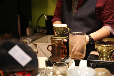 OP 開店包精選產業趨勢、行銷技巧及客戶案例 | 中小企業數位轉型 OP 開市網