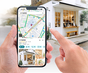 OP 開市網｜餐飲業專屬數位解決方案，提升經營效率，帶動業績成長！