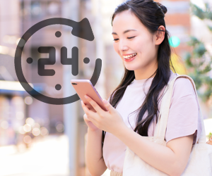 OP 開市網｜餐飲業專屬數位解決方案，提升經營效率，帶動業績成長！