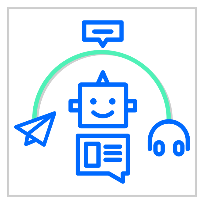 Omnichat｜全通路行銷及客服系統 | 中小企業數位轉型 OP 開市網
