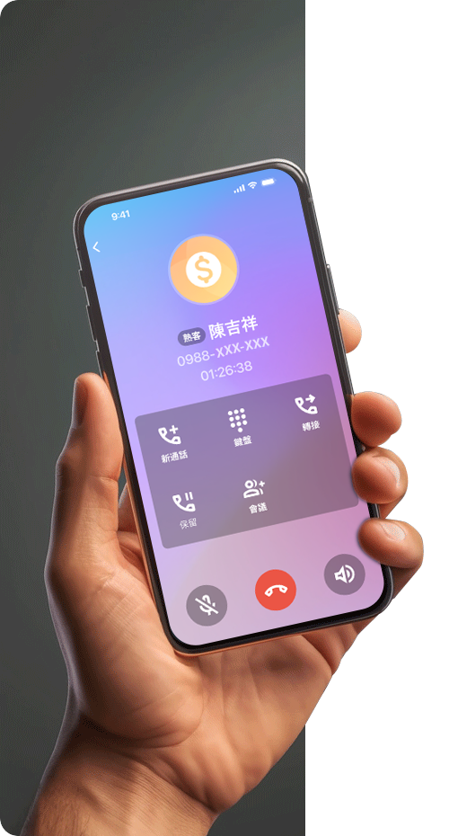 OP 開市網｜餐飲業專屬數位解決方案，提升經營效率，帶動業績成長！