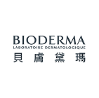 OP 開市網｜餐飲業專屬數位解決方案，提升經營效率，帶動業績成長！