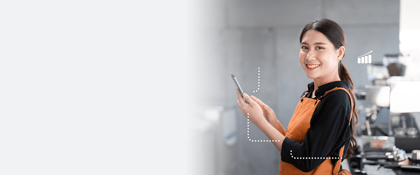 行動市話｜手機接市話 免裝機免維護 | 中小企業數位轉型 OP 開市網