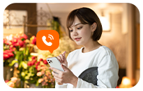 行動市話｜手機接市話 免裝機免維護 | 中小企業數位轉型 OP 開市網