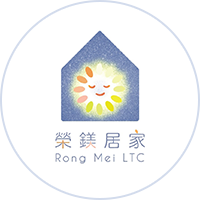 行動市話｜手機接市話 免裝機免維護 | 中小企業數位轉型 OP 開市網