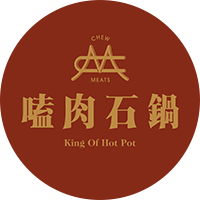 行動市話｜手機接市話 免裝機免維護 | 中小企業數位轉型 OP 開市網