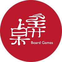 行動市話｜手機接市話 免裝機免維護 | 中小企業數位轉型 OP 開市網